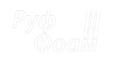 brand-logo1