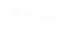 brand-logo2