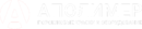 brand-logo6